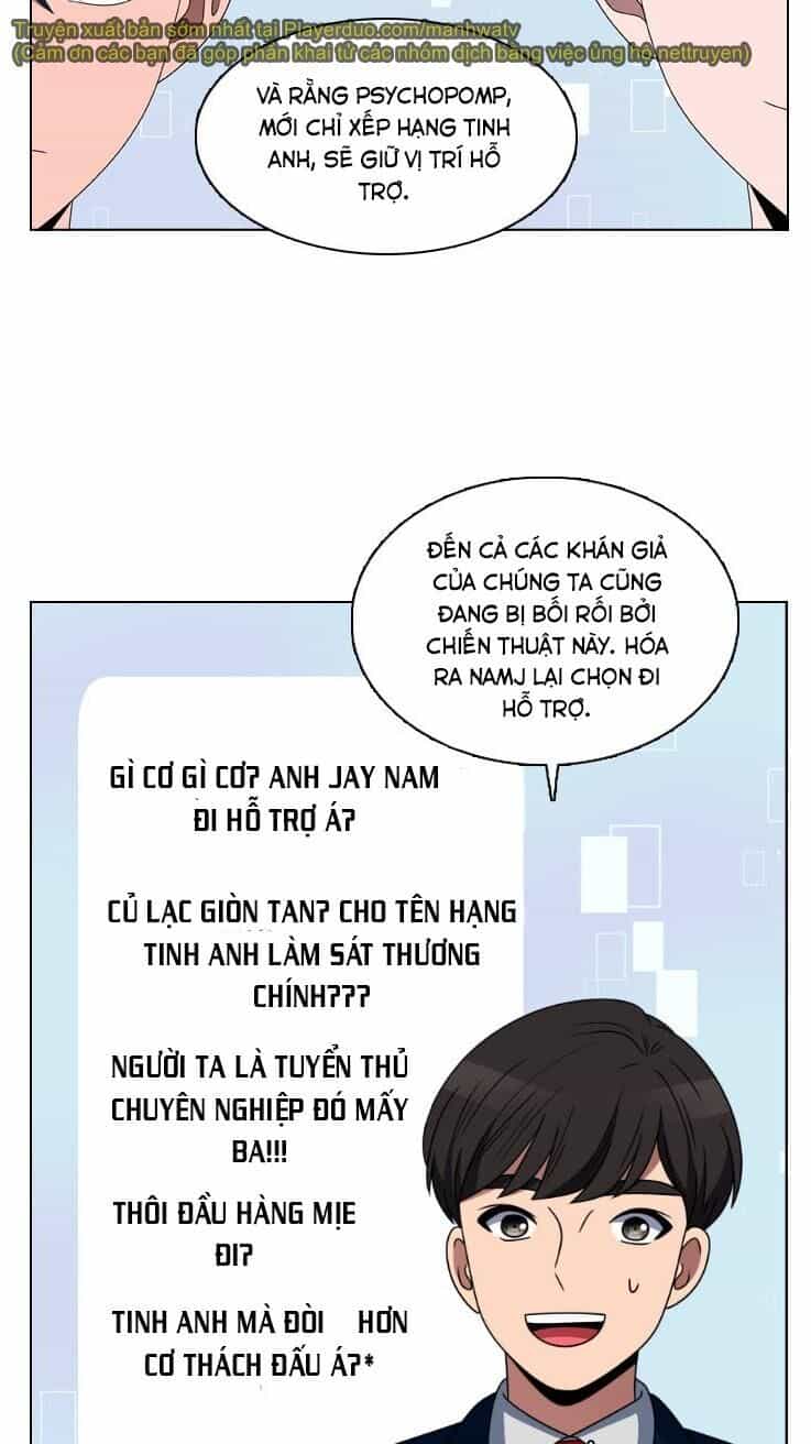 No Scope - Chương 14 - ảnh 20