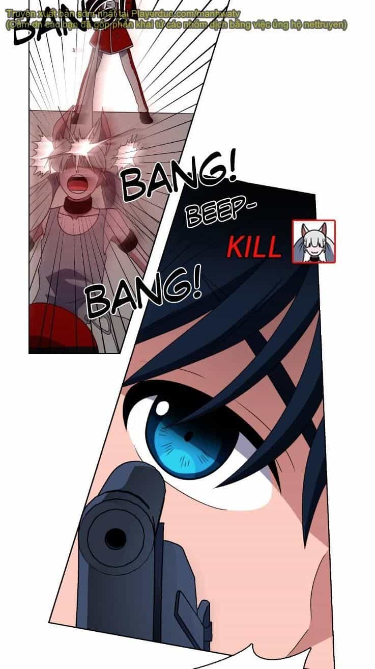 No Scope - Chương 14 - ảnh 38