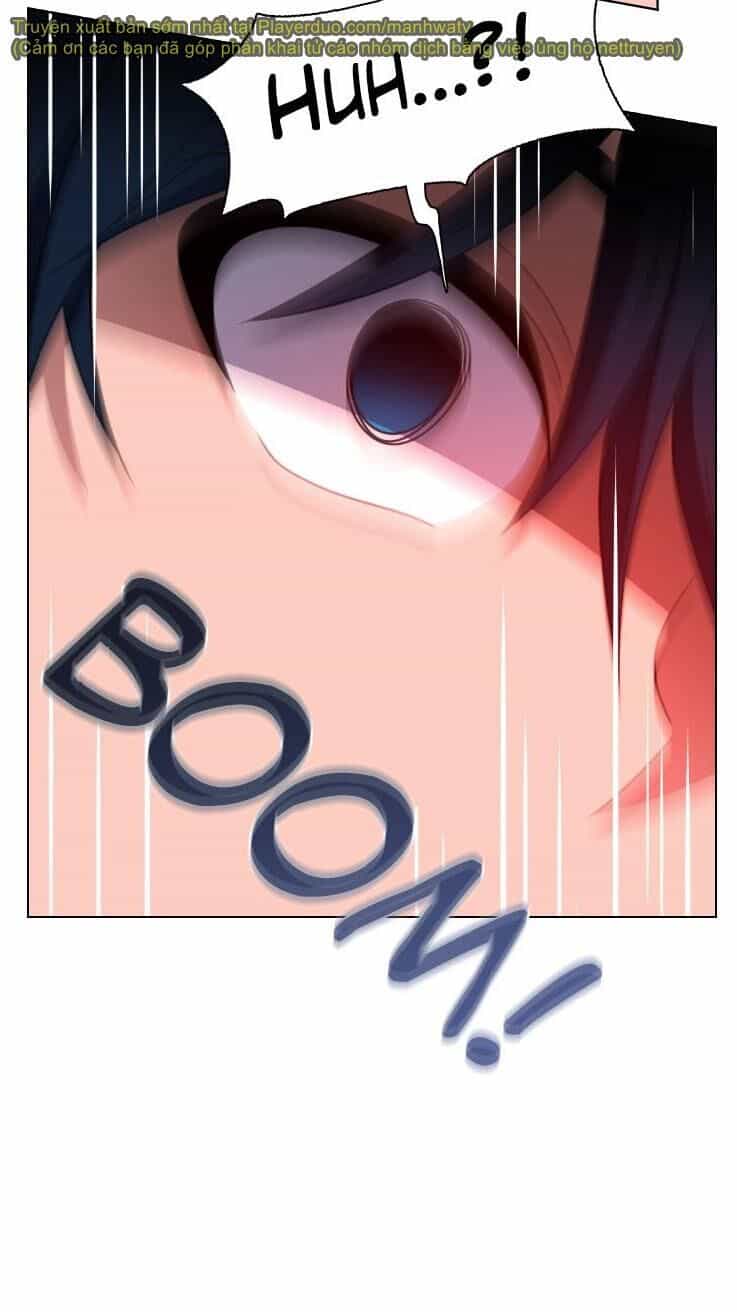 No Scope - Chương 14 - ảnh 39