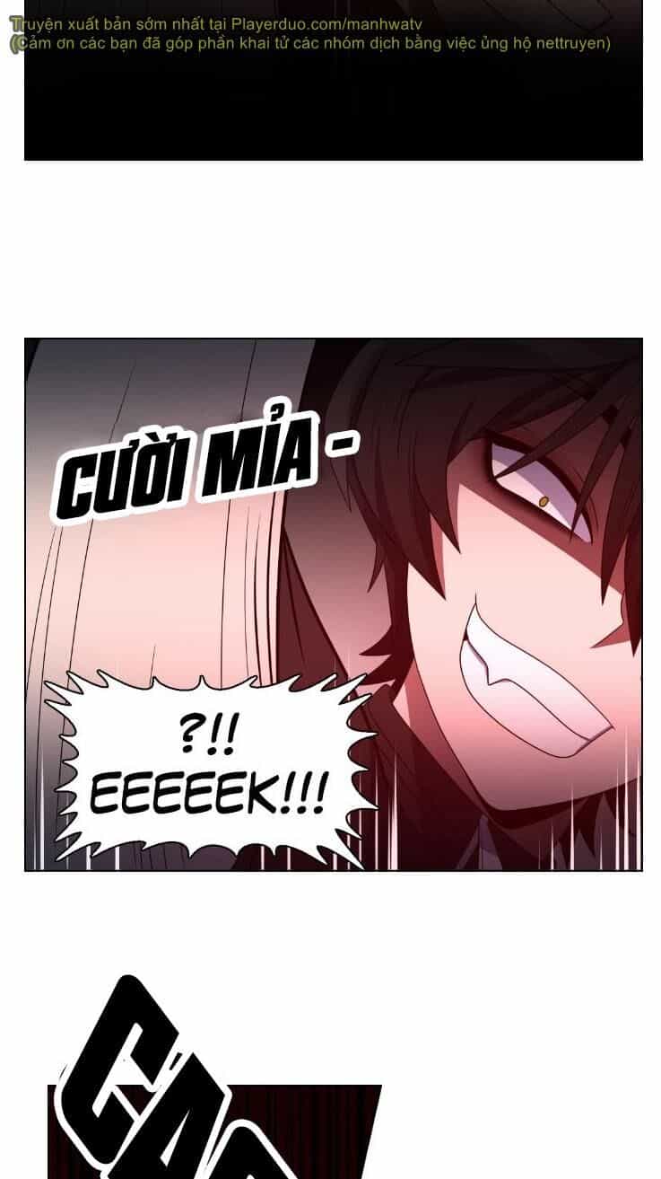 No Scope - Chương 14 - ảnh 41