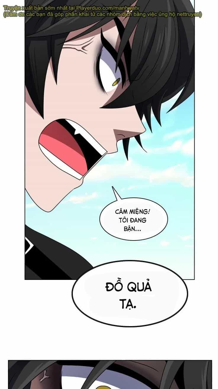 No Scope - Chương 14 - ảnh 61