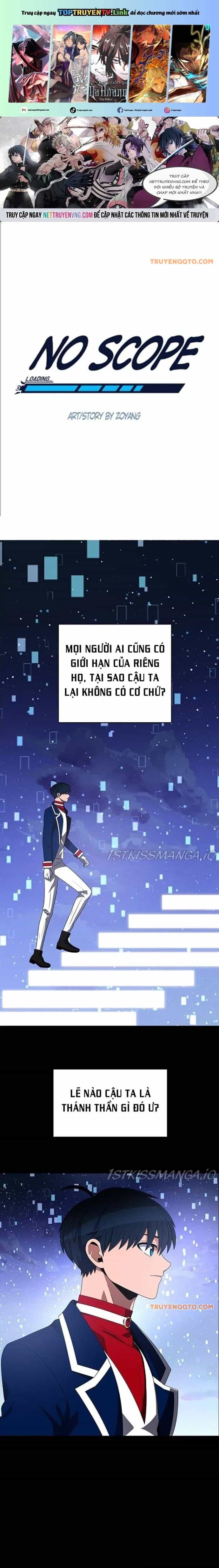 No Scope - Chương 179 - ảnh 1