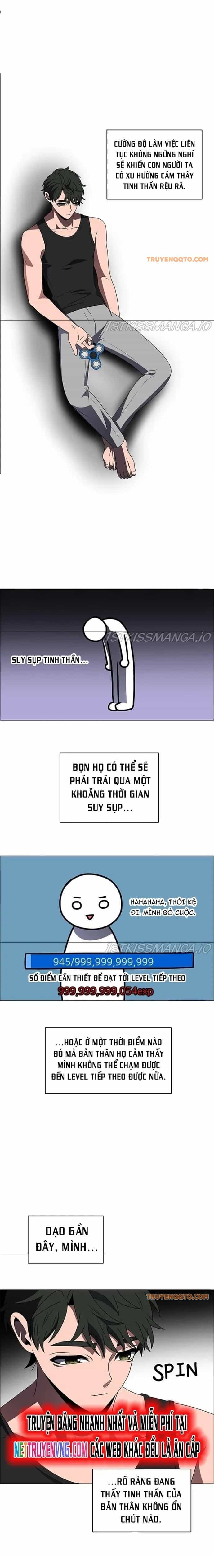 No Scope - Chương 179 - ảnh 10