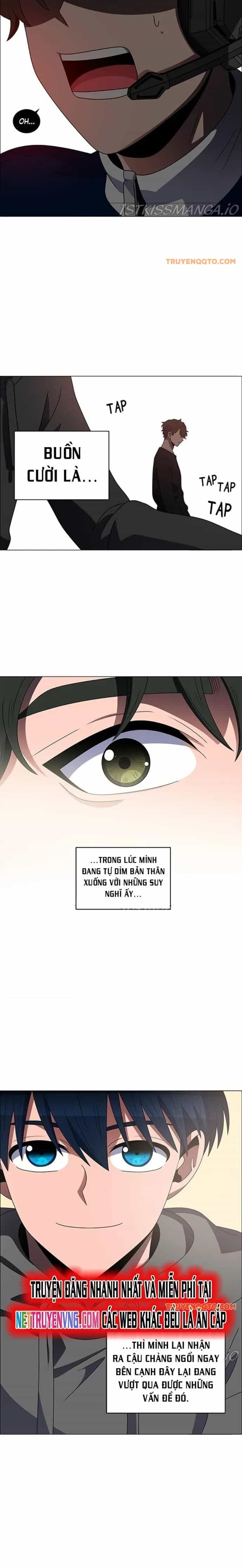 No Scope - Chương 179 - ảnh 12