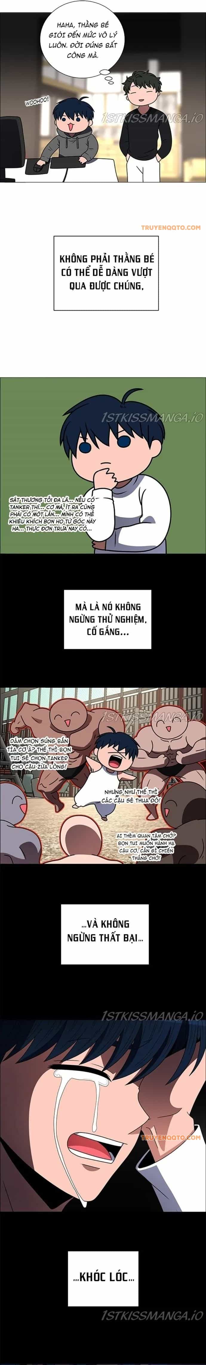 No Scope - Chương 179 - ảnh 13