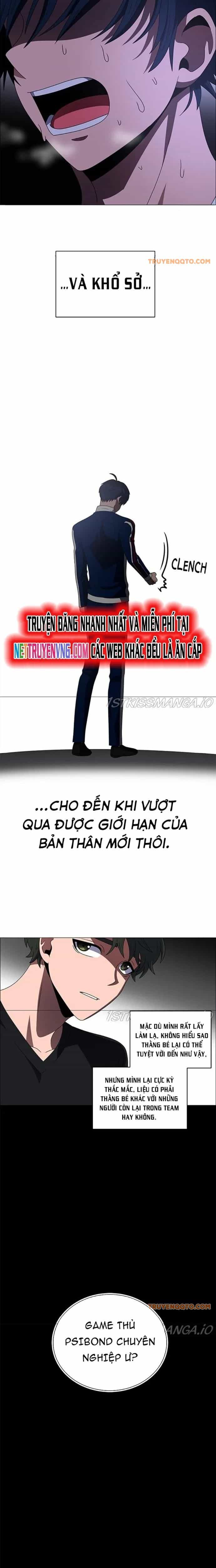 No Scope - Chương 179 - ảnh 14