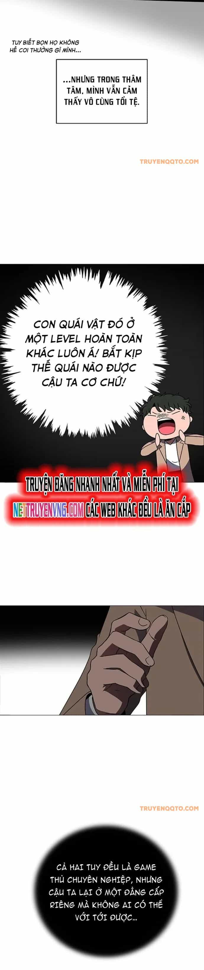 No Scope - Chương 179 - ảnh 16