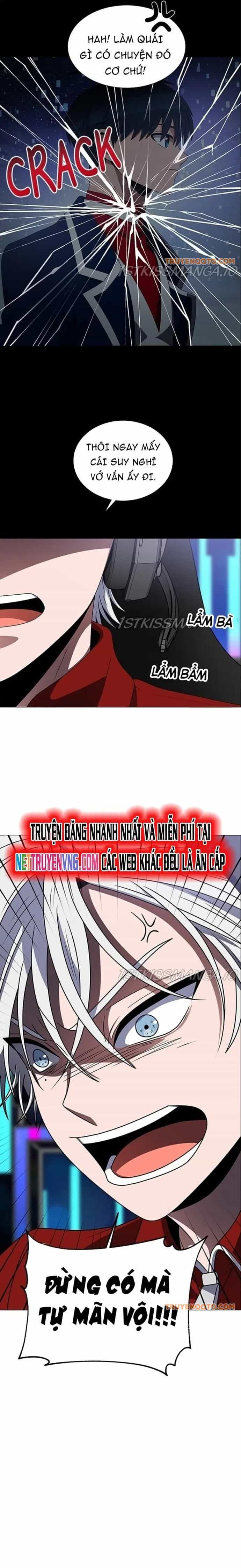 No Scope - Chương 179 - ảnh 2