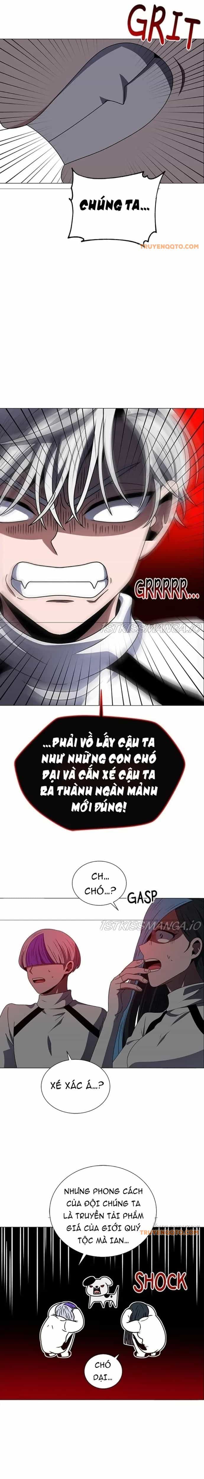 No Scope - Chương 179 - ảnh 4