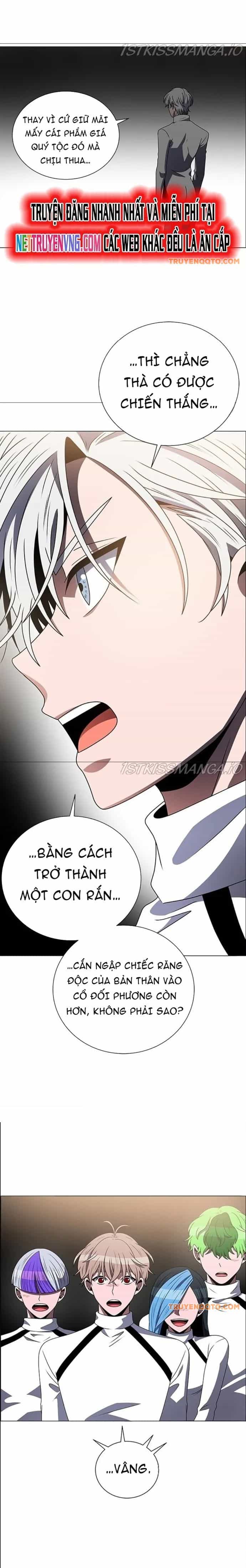 No Scope - Chương 179 - ảnh 5