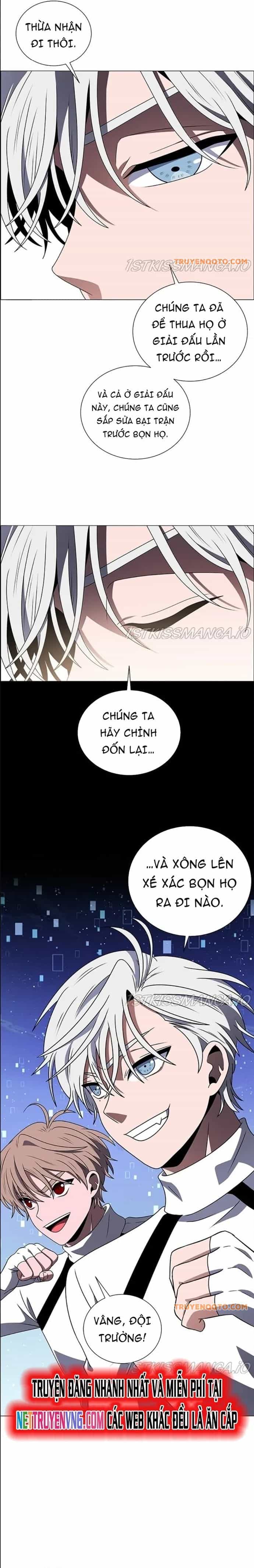 No Scope - Chương 179 - ảnh 6