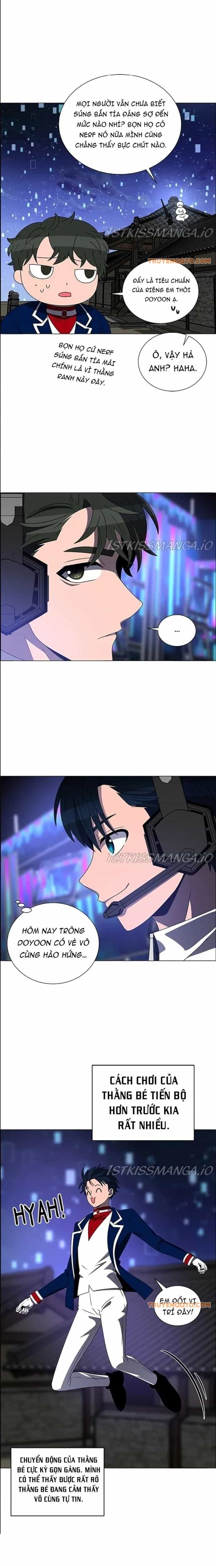 No Scope - Chương 179 - ảnh 9
