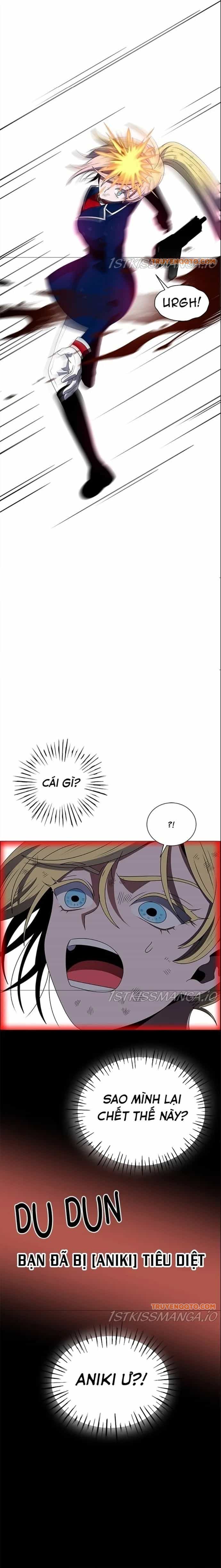No Scope - Chương 180 - ảnh 13
