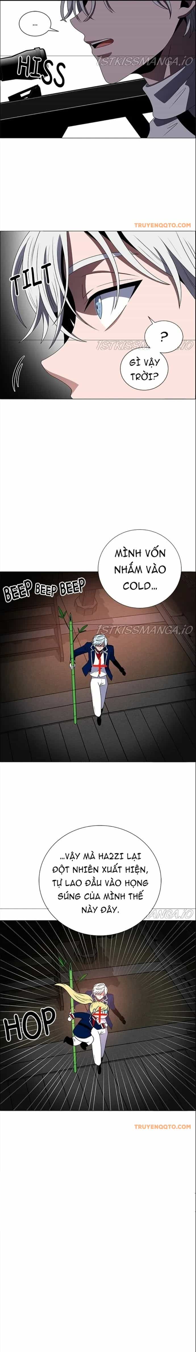 No Scope - Chương 180 - ảnh 14