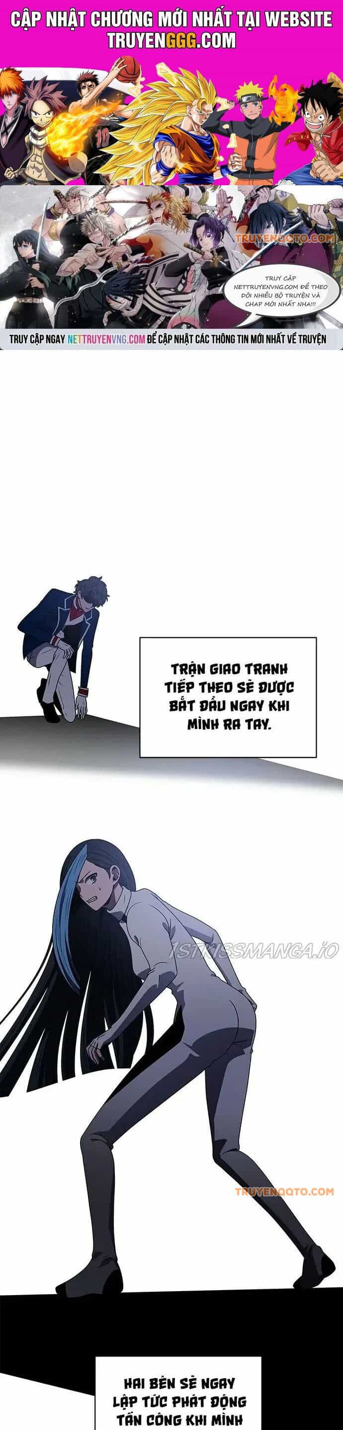 No Scope - Chương 183 - ảnh 1