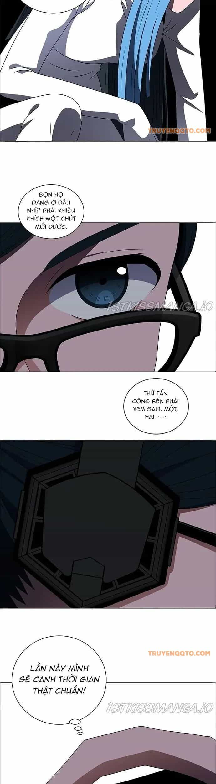 No Scope - Chương 183 - ảnh 13