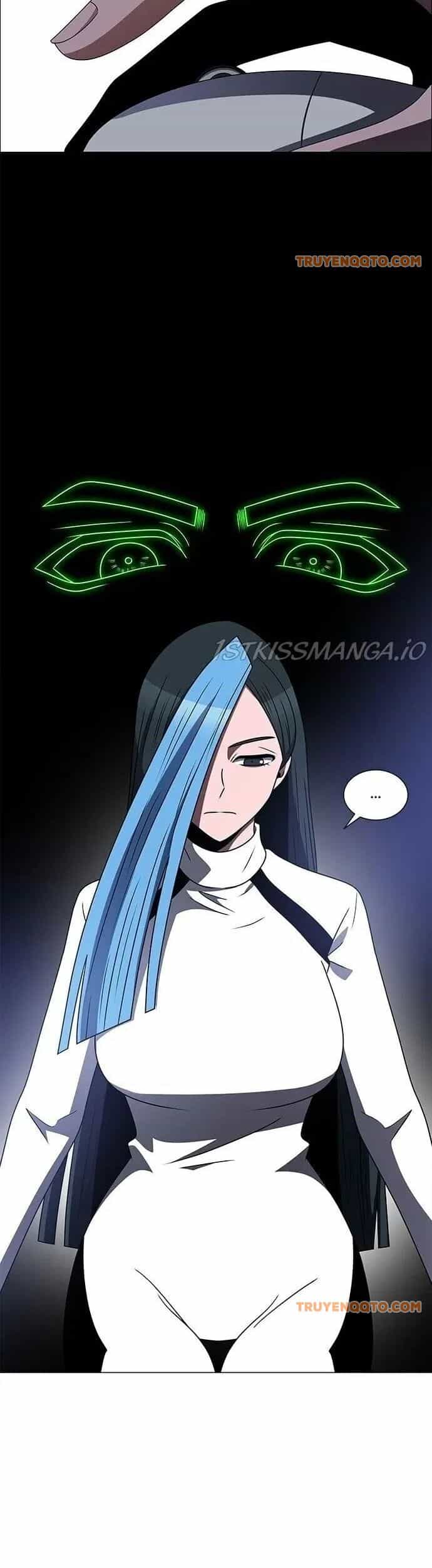 No Scope - Chương 183 - ảnh 14