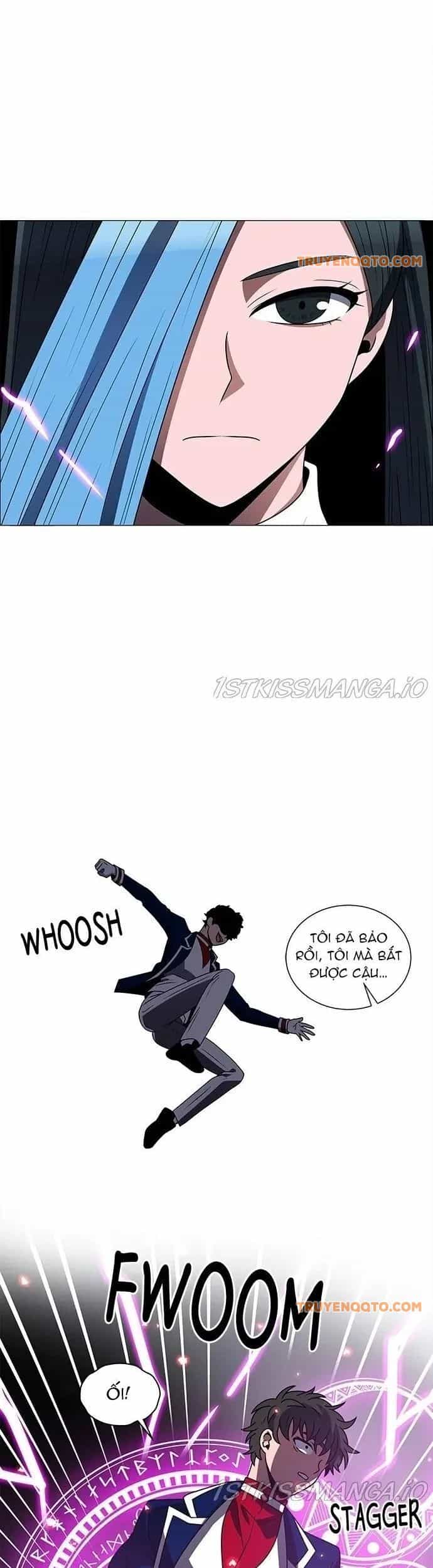 No Scope - Chương 183 - ảnh 15