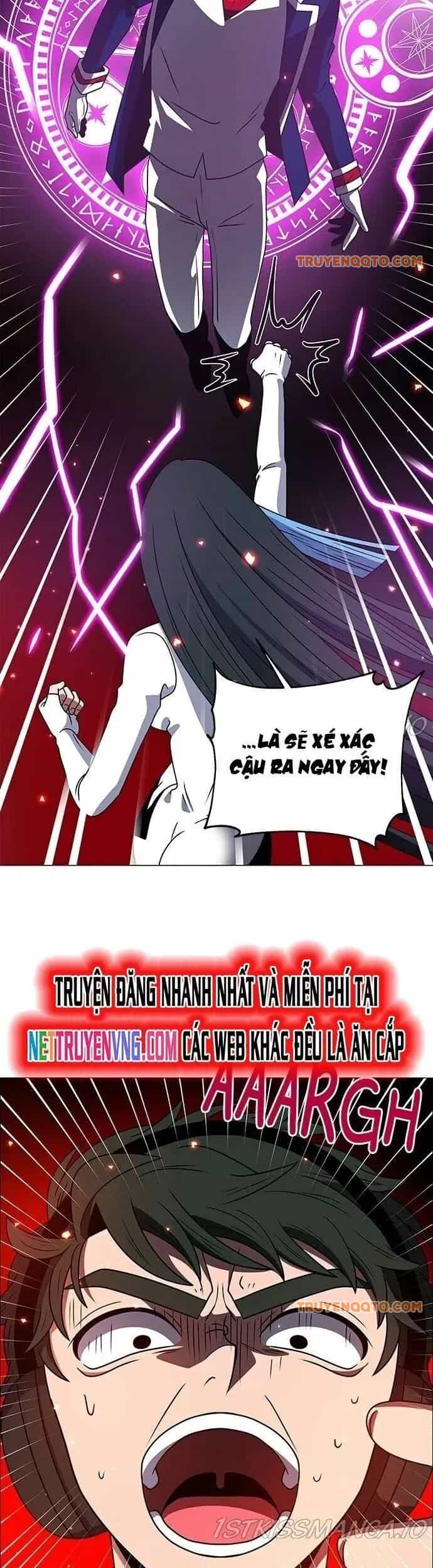 No Scope - Chương 183 - ảnh 16