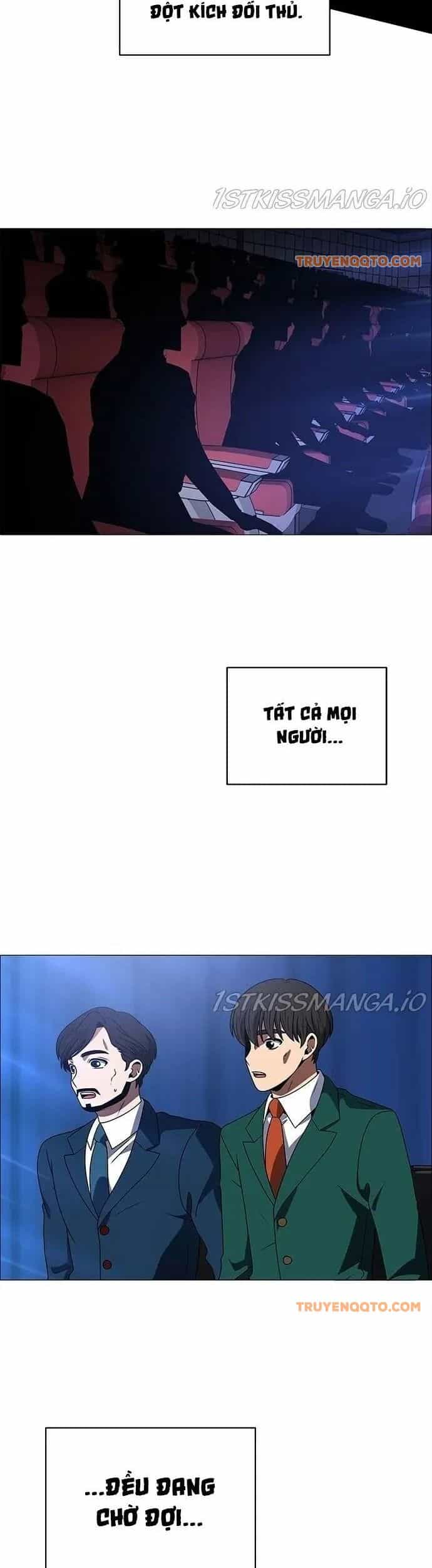 No Scope - Chương 183 - ảnh 2