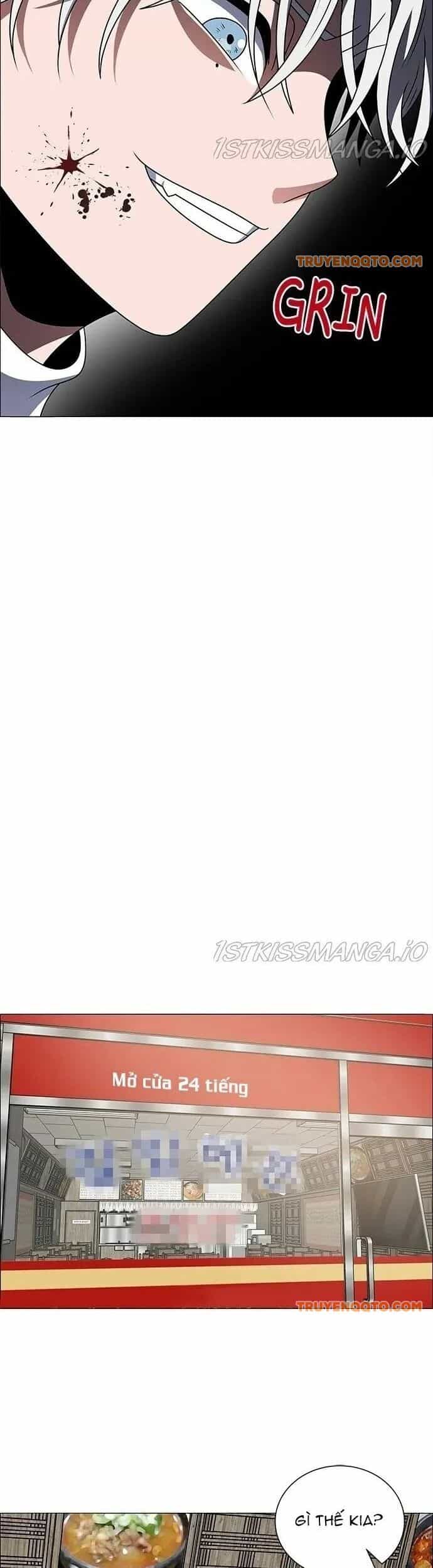 No Scope - Chương 183 - ảnh 22