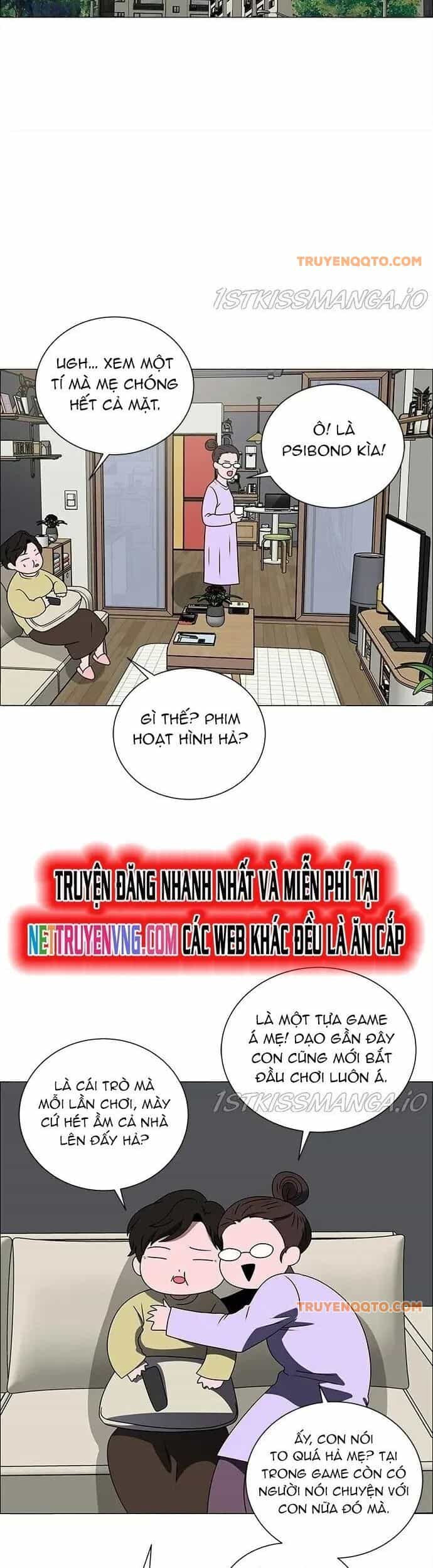 No Scope - Chương 183 - ảnh 26