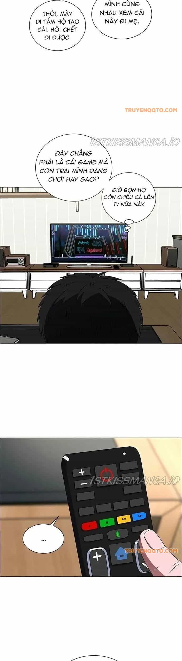 No Scope - Chương 183 - ảnh 27
