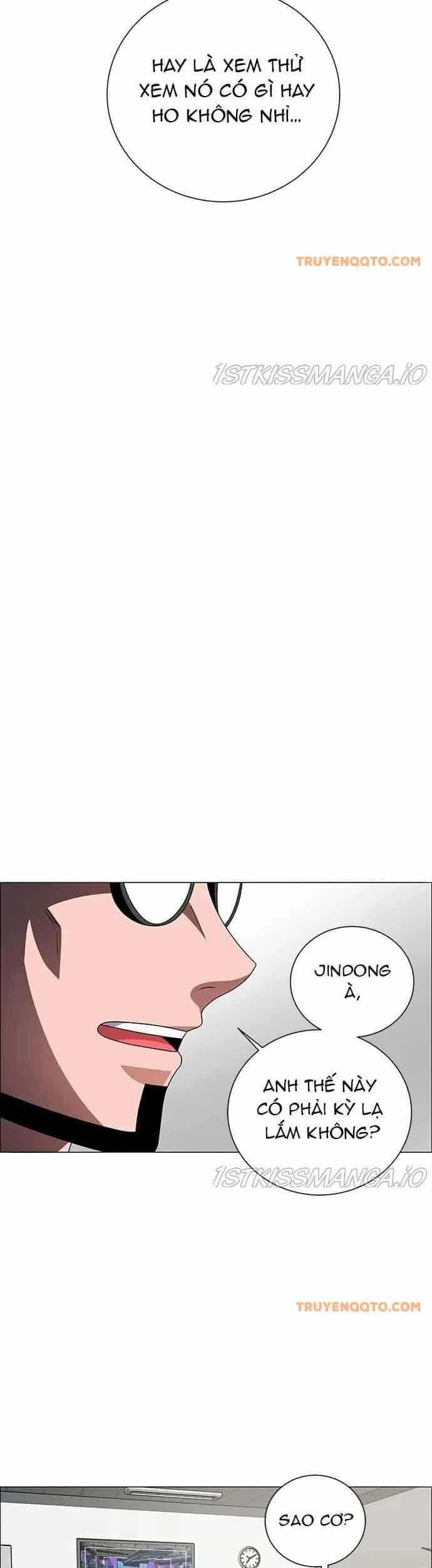 No Scope - Chương 183 - ảnh 28