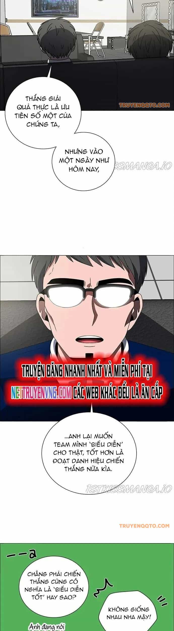 No Scope - Chương 183 - ảnh 29