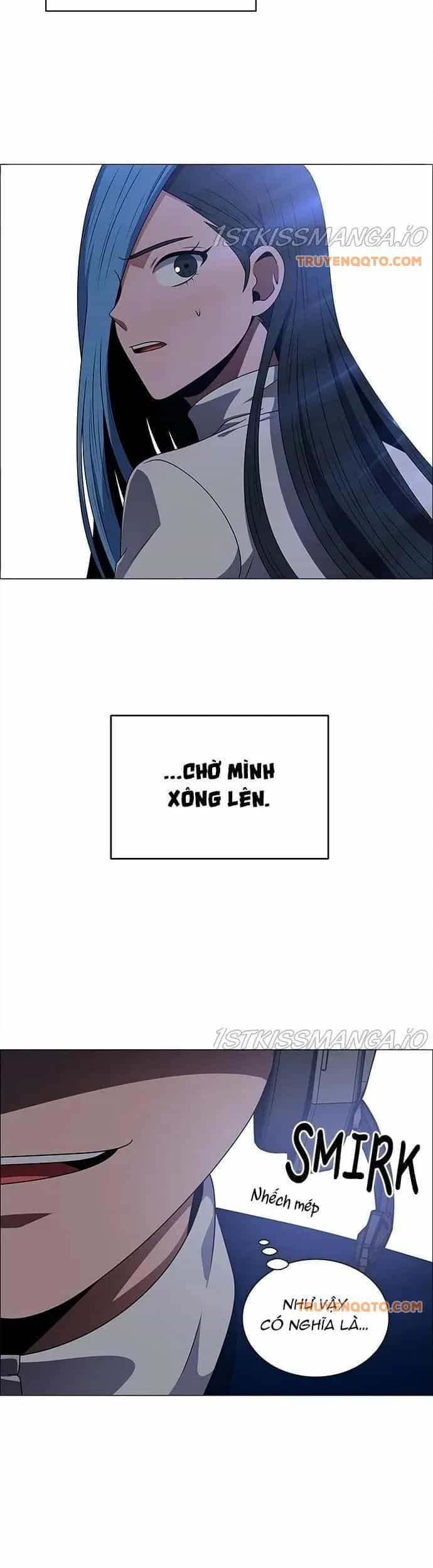 No Scope - Chương 183 - ảnh 3