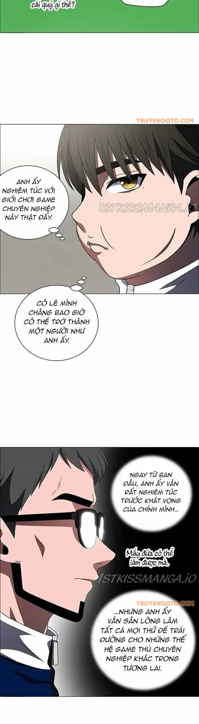 No Scope - Chương 183 - ảnh 30