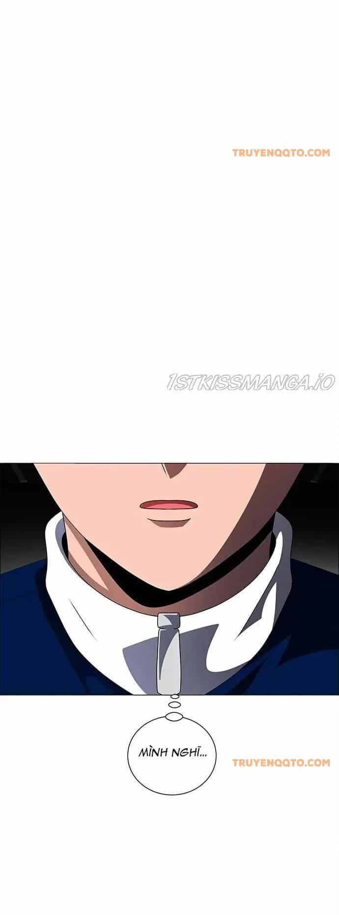 No Scope - Chương 183 - ảnh 31