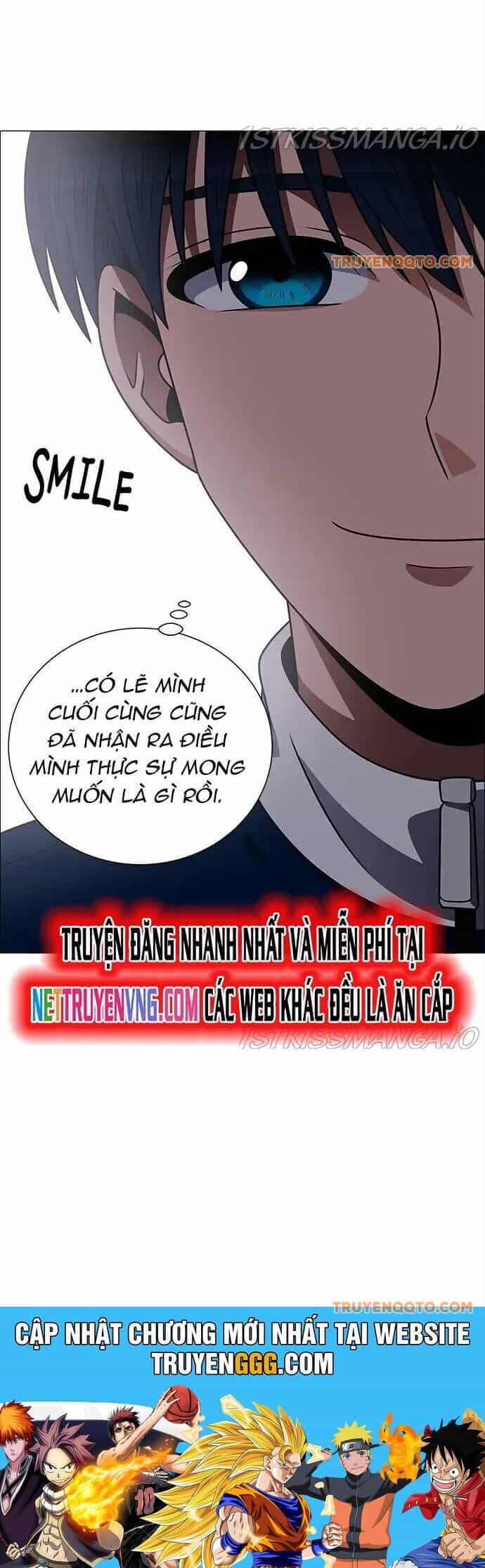 No Scope - Chương 183 - ảnh 32