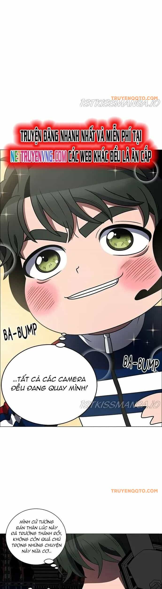 No Scope - Chương 183 - ảnh 4