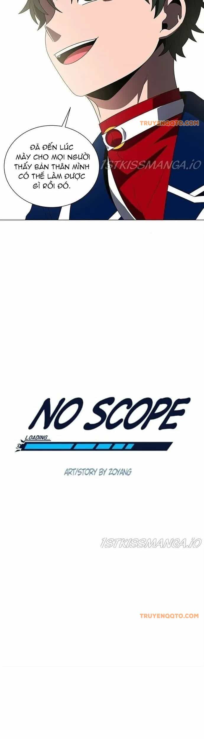No Scope - Chương 183 - ảnh 6