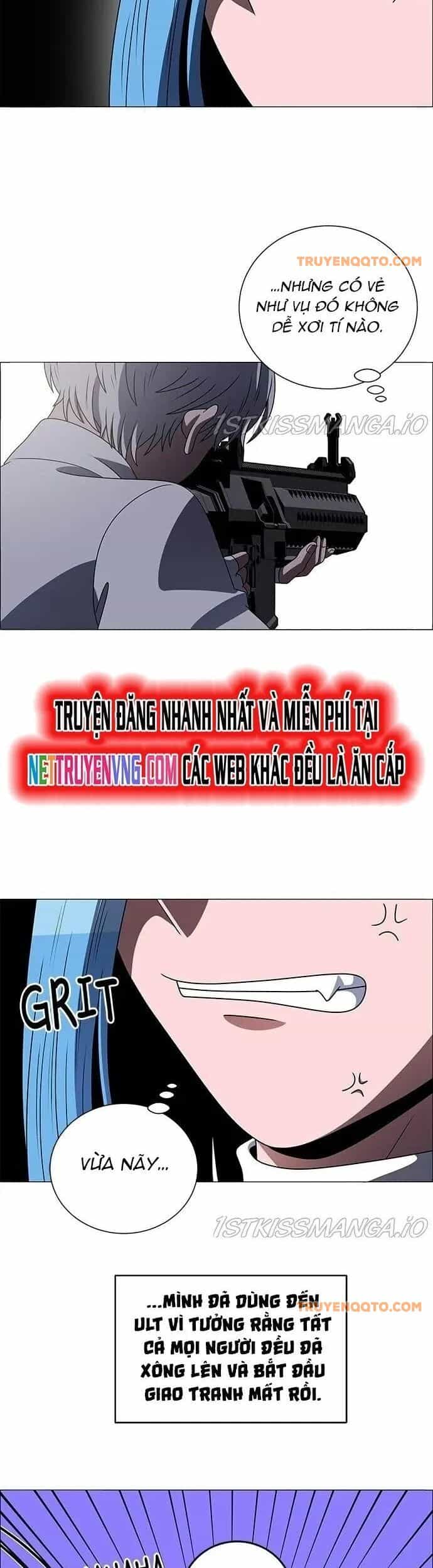 No Scope - Chương 183 - ảnh 8