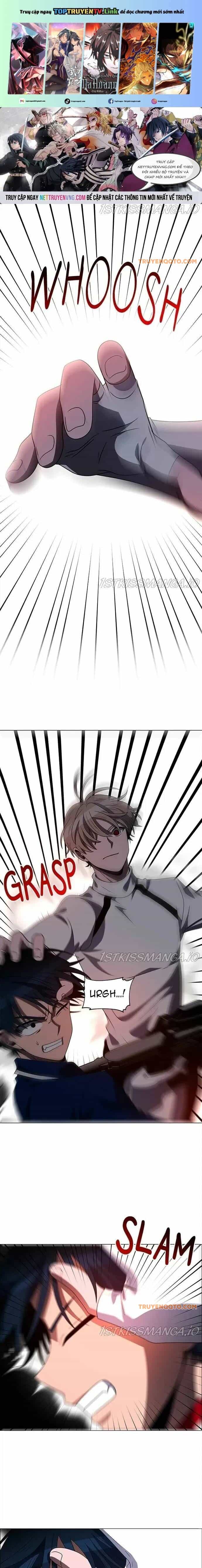 No Scope - Chương 184 - ảnh 1