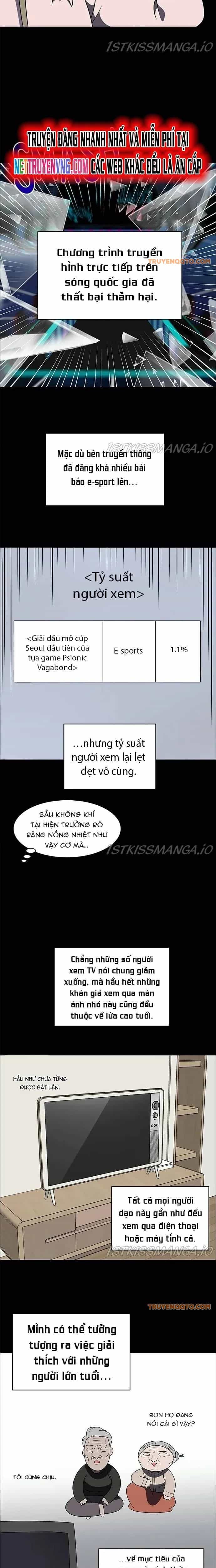 No Scope - Chương 184 - ảnh 10