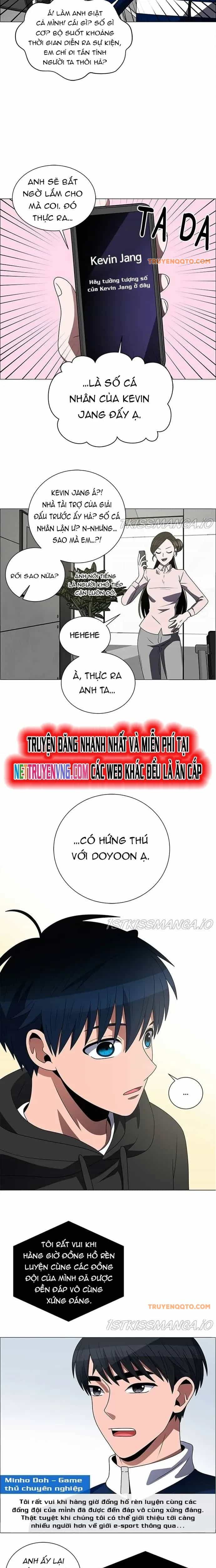 No Scope - Chương 184 - ảnh 12