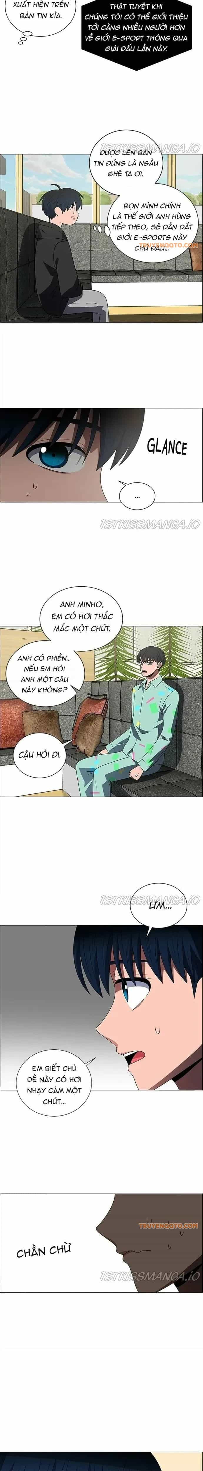 No Scope - Chương 184 - ảnh 13