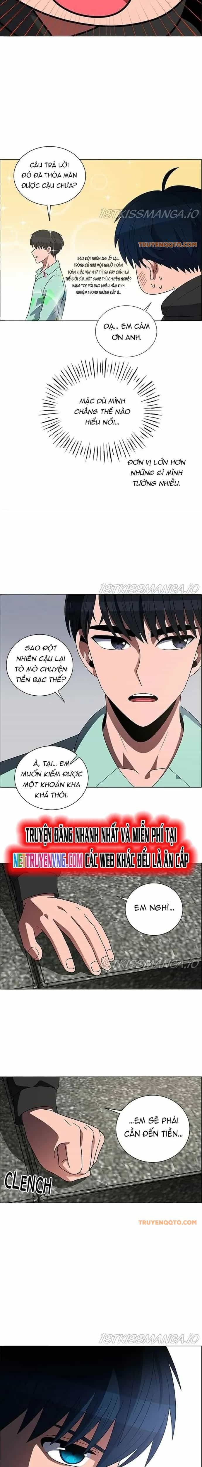 No Scope - Chương 184 - ảnh 15