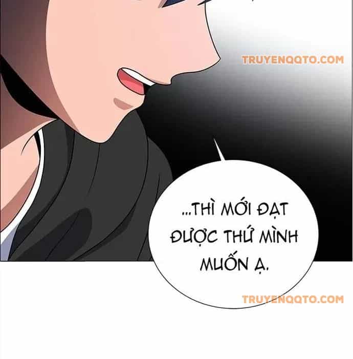 No Scope - Chương 184 - ảnh 16