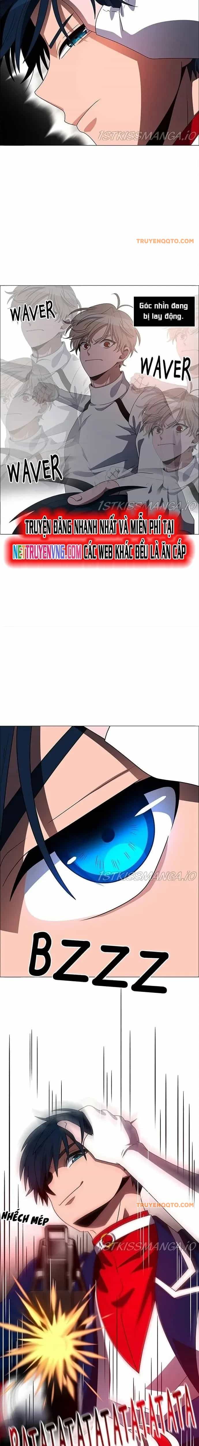 No Scope - Chương 184 - ảnh 2