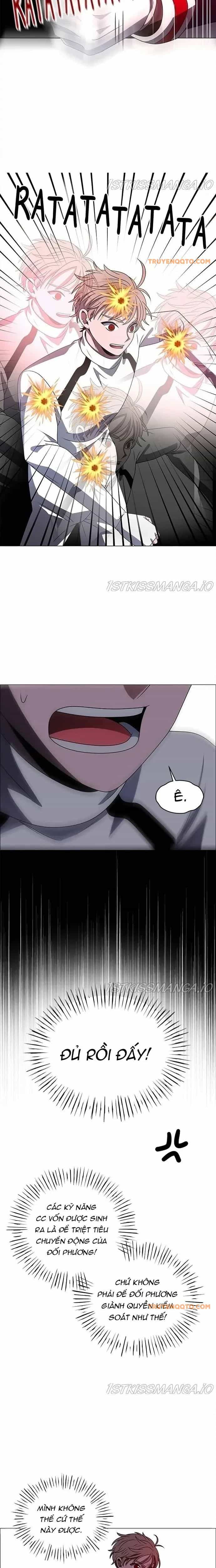 No Scope - Chương 184 - ảnh 3