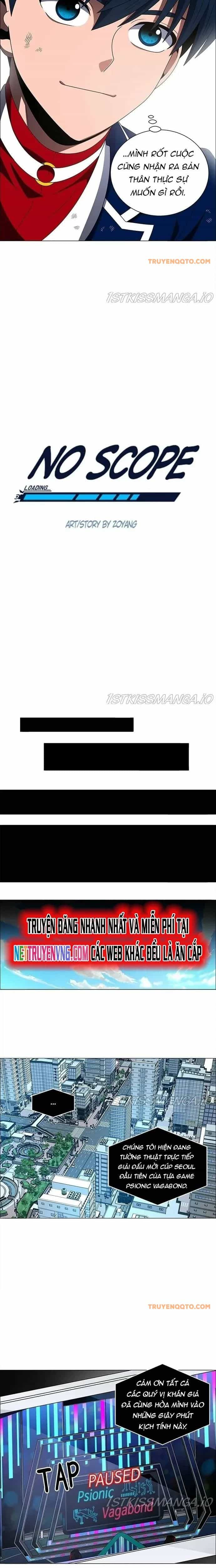 No Scope - Chương 184 - ảnh 6