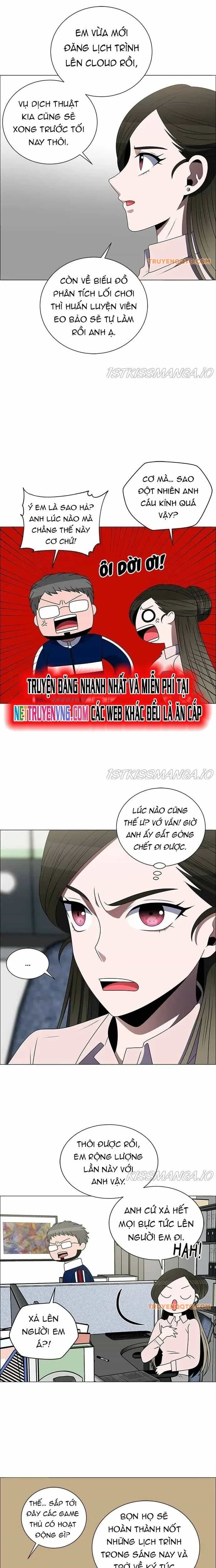 No Scope - Chương 184 - ảnh 8