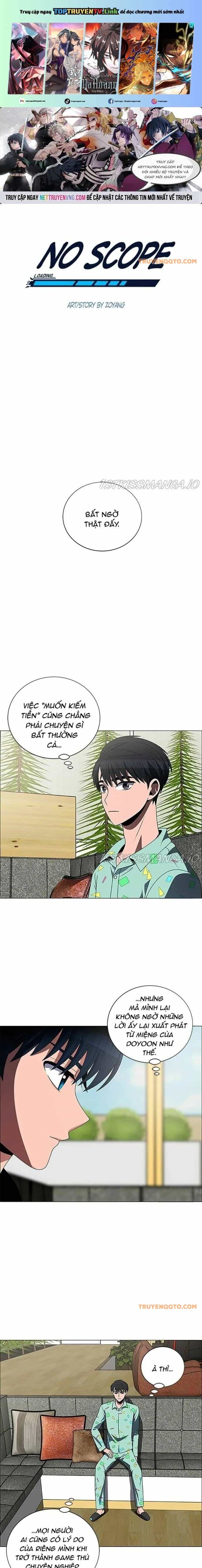 No Scope - Chương 185 - ảnh 1