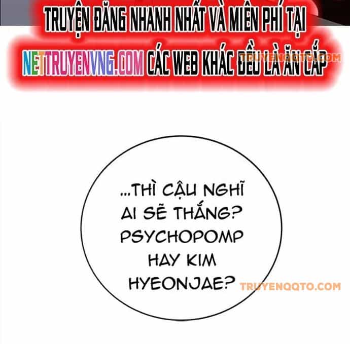 No Scope - Chương 185 - ảnh 15