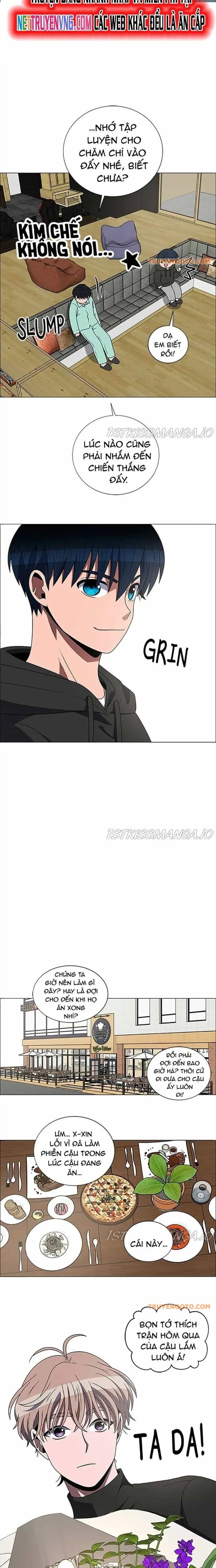 No Scope - Chương 185 - ảnh 4