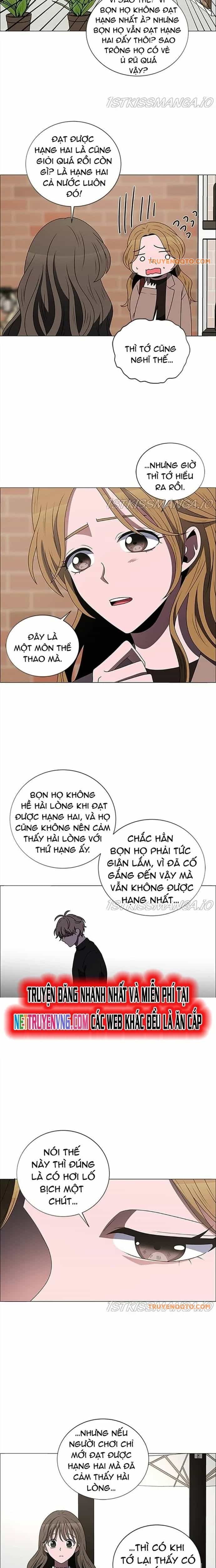 No Scope - Chương 185 - ảnh 7